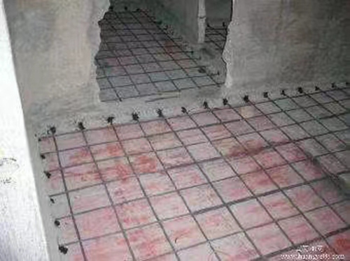 濟(jì)寧建筑物加固公司 濟(jì)寧建筑物加固公司