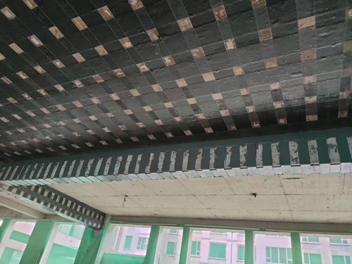 濟(jì)寧工程加固公司 濟(jì)寧工程加固公司